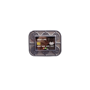 اسباب بازی صندوق فروشگاهی کودک قرمز supermarket cashier toys BSCI Five Star_اسباب بازی